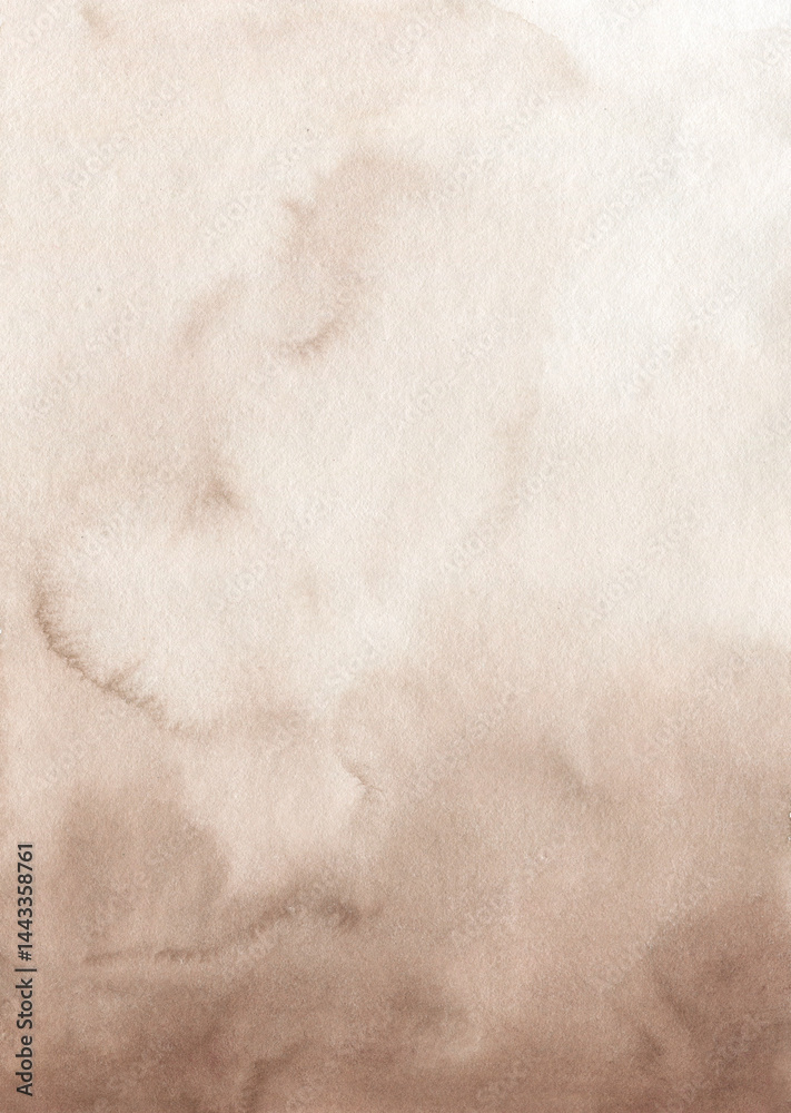 Obraz premium old paper texture