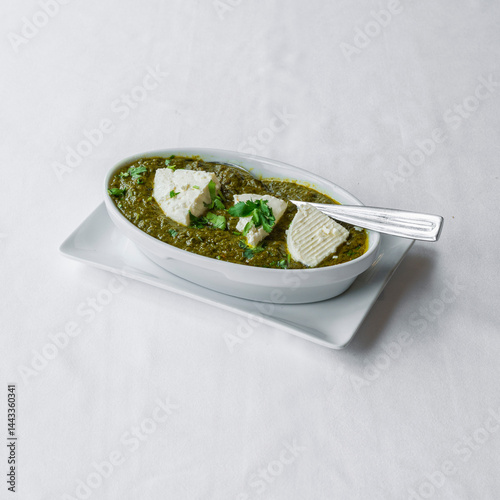 photo de plat