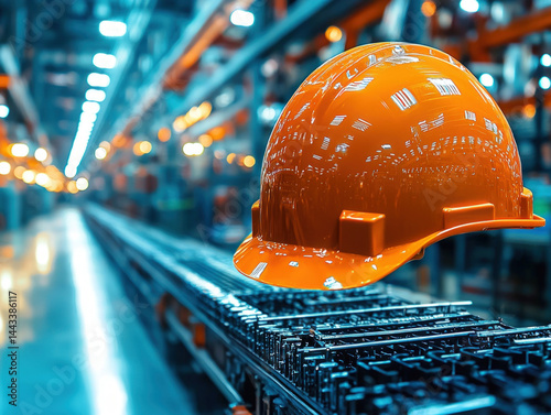 A representation showcasing...