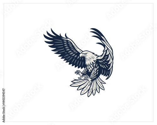 Different tattoo design vector Free SVG Download