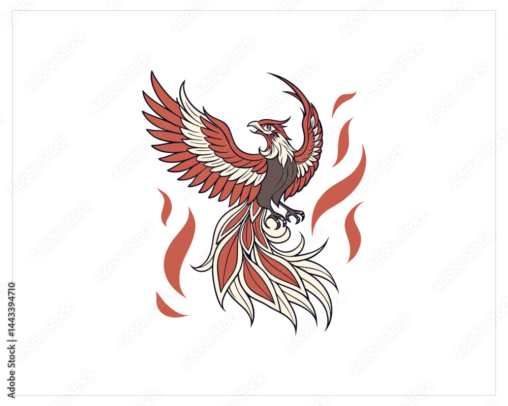 Naklejka premium Different tattoo design vector Free SVG Download