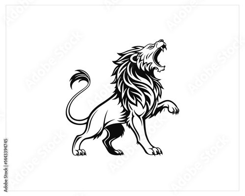 Different tattoo design vector Free SVG Download