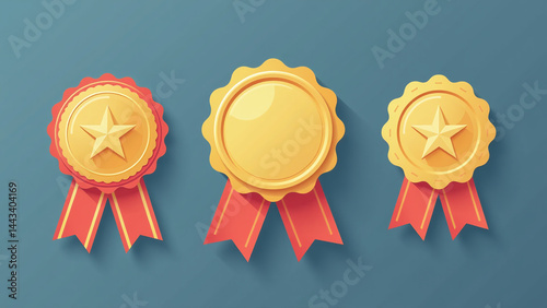 collecting badges popular hobby allows people show skills accomplishments unique awards recognition