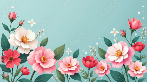 florist creates beautiful arrangements weddings special occasions wide variety fresh