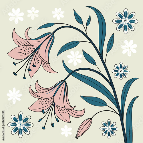 Adobe Illustrator Artwork