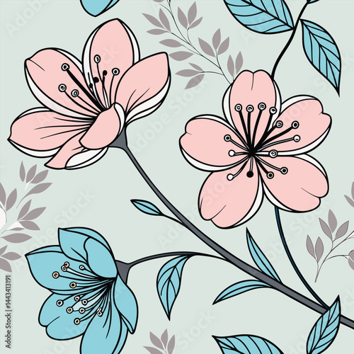 Adobe Illustrator Artwork