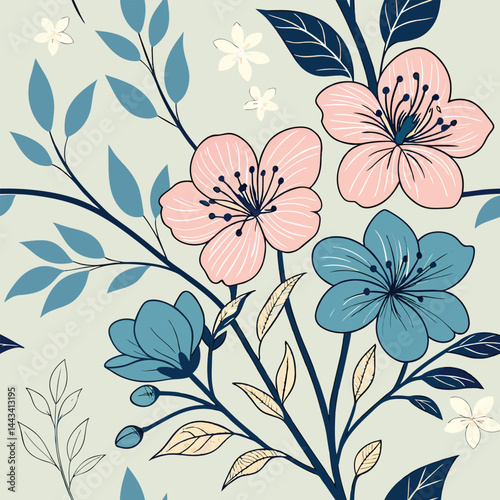 Adobe Illustrator Artwork