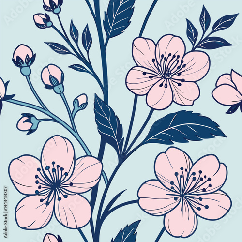 Adobe Illustrator Artwork