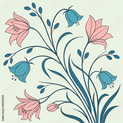 Adobe Illustrator Artwork