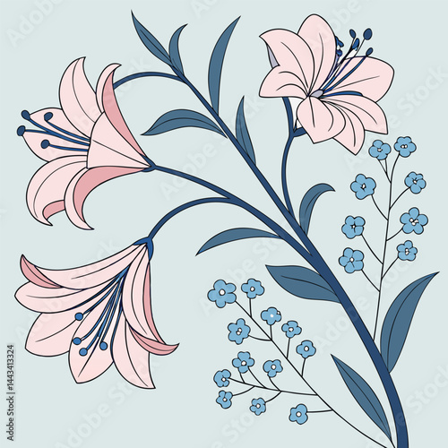 Adobe Illustrator Artwork