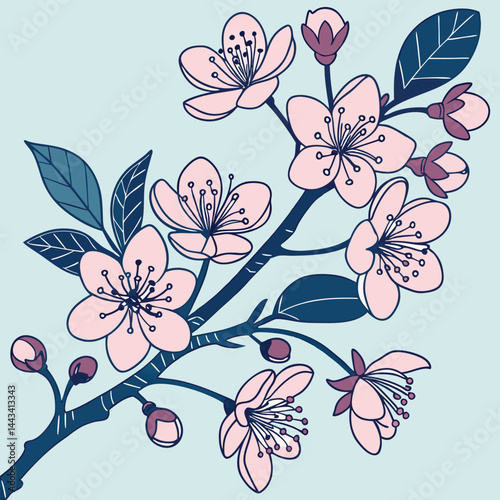 Adobe Illustrator Artwork