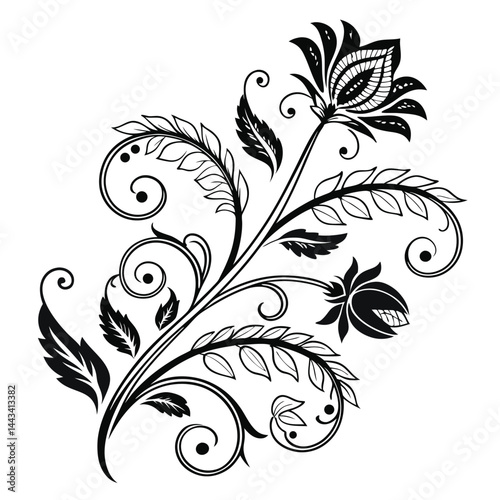 Adobe Illustrator Artwork