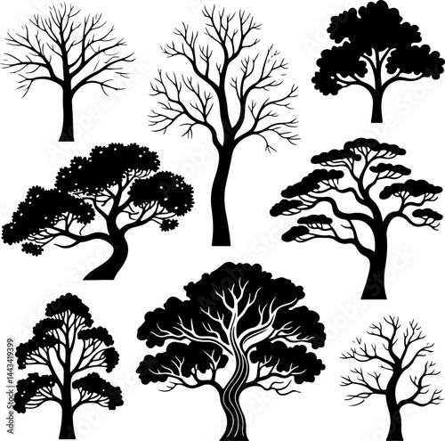 tree set-110.eps