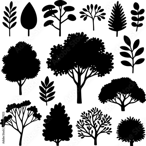 tree set-120.eps