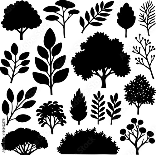 tree set-119.eps