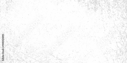 grey concrete wall texture with soft grain, subtle scratches and worn-out patches, minimal grunge effect, slightly dusty surface, clean yet industrial background