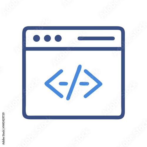 Free Download Play Button Media Control Icon – Playback Start Symbol for Audio and Video Players - GFXLoad