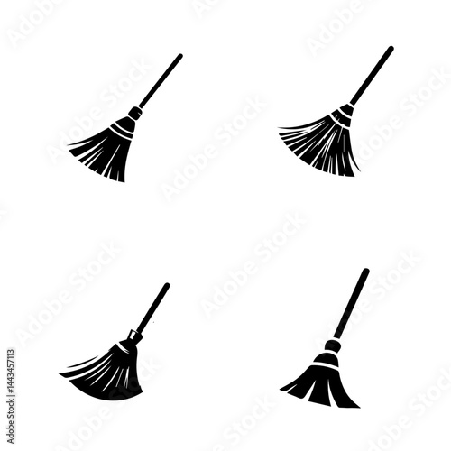 broom