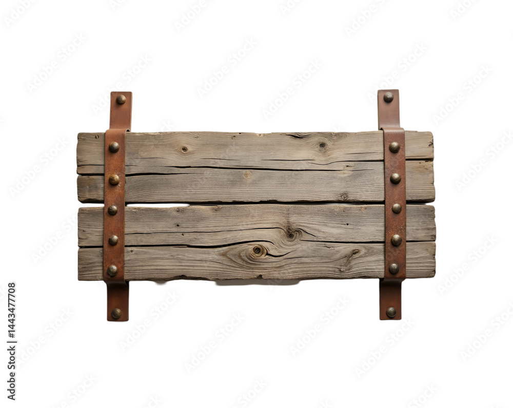 Rustic charm, A weathered wooden farm sign with distressed details and roughhewn texture evoking a sense of vintage authenticity and rural nostalgia Rustic charm, A weathered wooden farm sign with distressed details and roughhewn texture evoking a sense of vintage authenticity and rural nostalgia