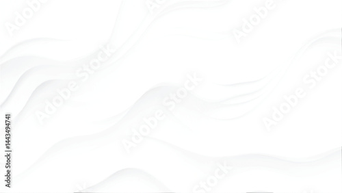 soft light white wodden texture background.