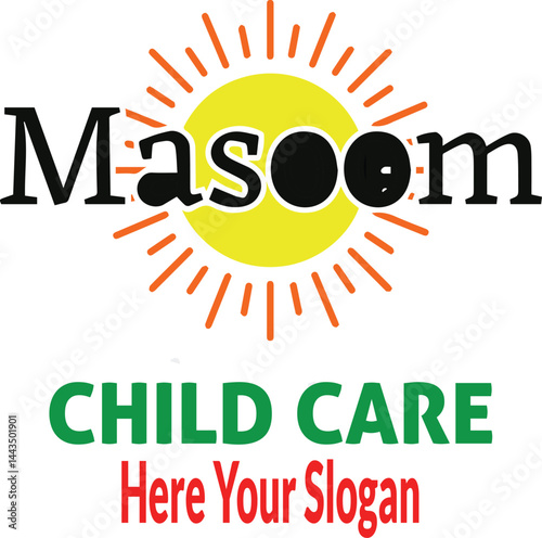 CHILD CARE