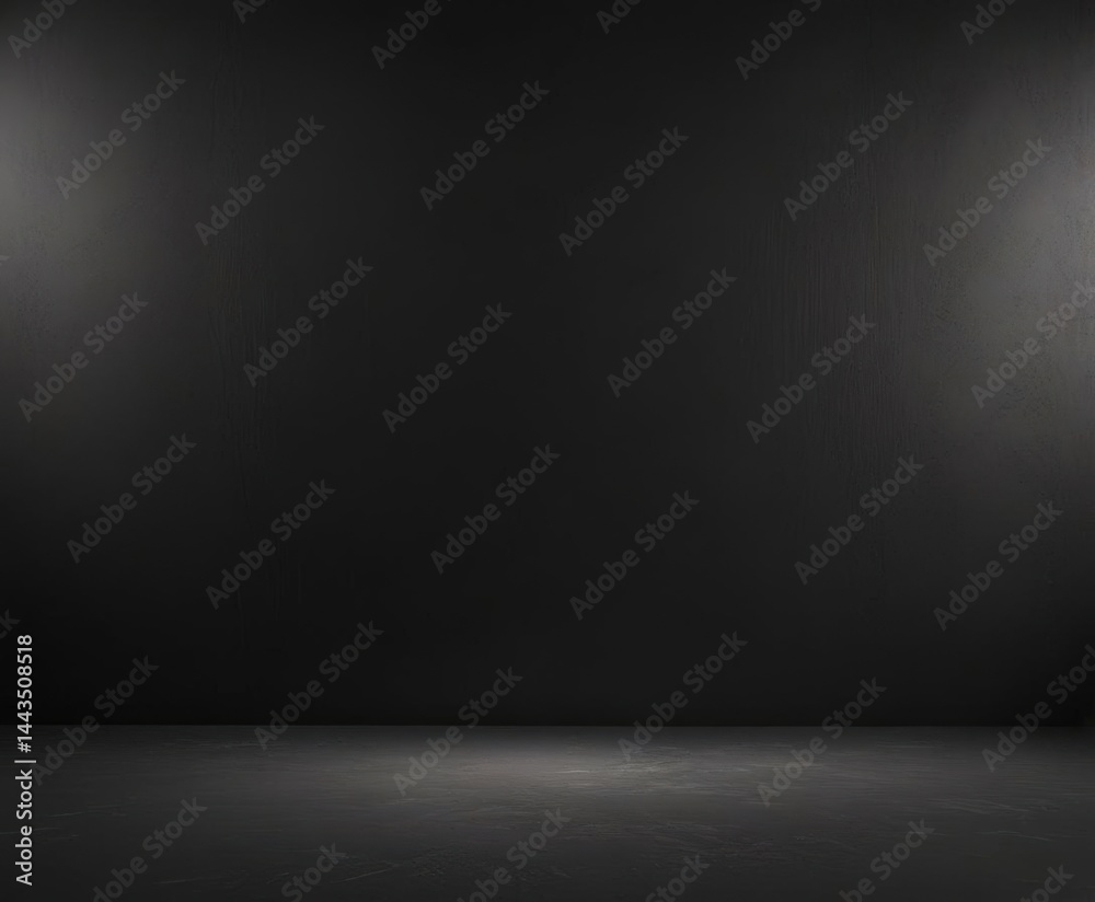 Sleek black leather backdrop, fine grain visible, abstract feel, dark, photography, detail Sleek black leather backdrop, fine grain visible, abstract feel, dark, photography, detail