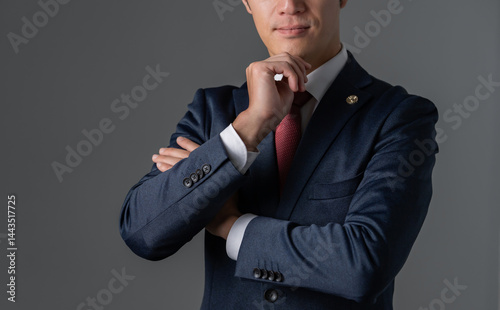 弁護士