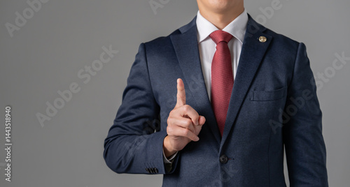 弁護士