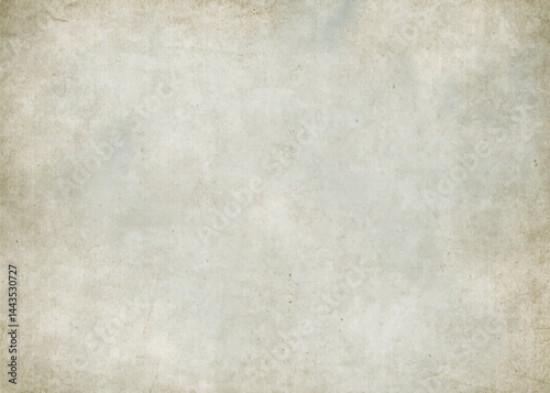Background grunge vintage texture. Old worn paper background