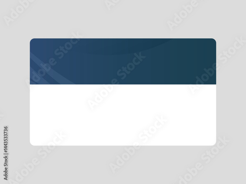 LinkedIn cover photo mockup for digital entrepreneurs