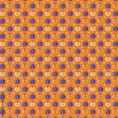 Shadowy Halloween Vector Designs