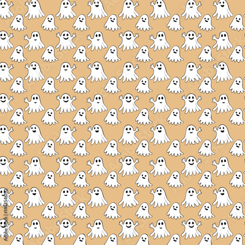 Graveyard Halloween Backgrounds
