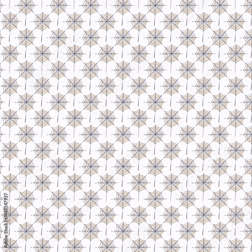 Halloween Horror Story Textures