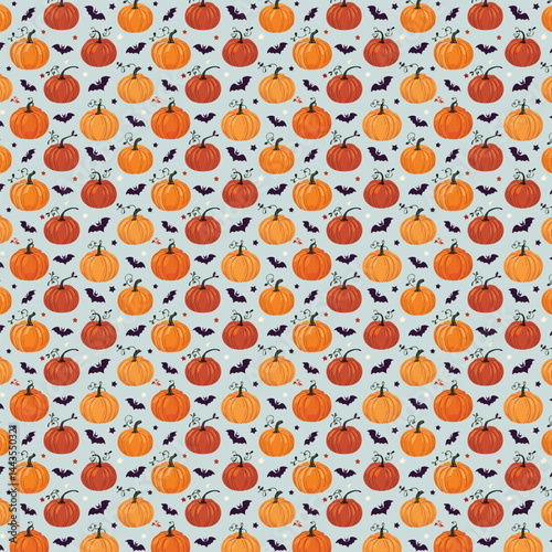 Blood Splatter Vector Patterns