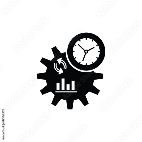 Business Management