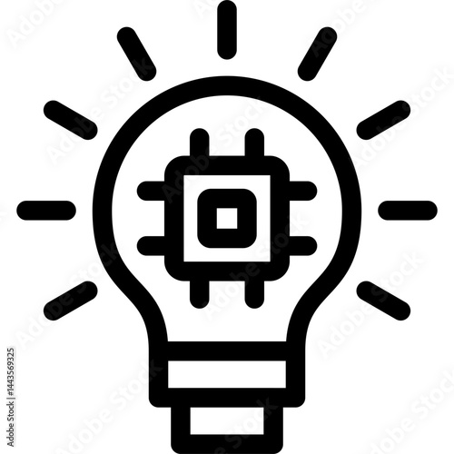 Innovation