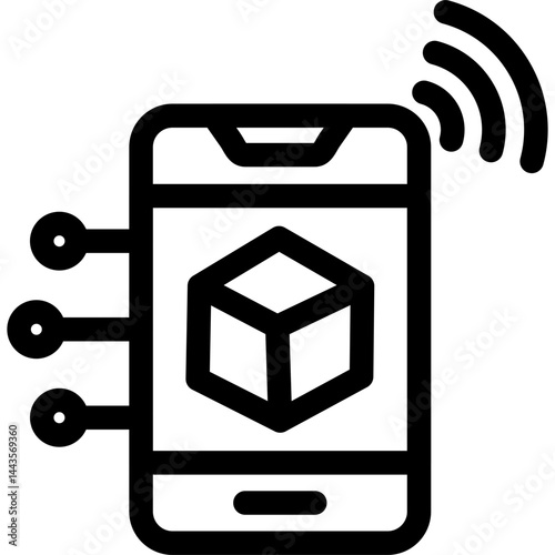 Blockchain