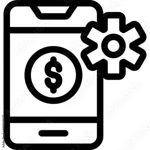 Ewallet