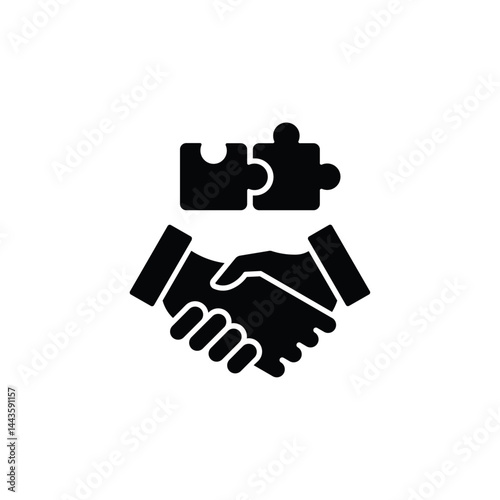 Cooperation