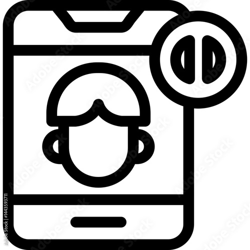 Phone Hack