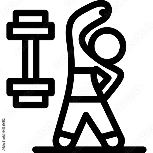 Excercise