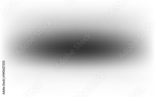 White glass background, Frosted gray glass background, silver metallic texture background, blur glass background, vibrant abastract gradient background	