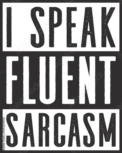 sarcastic svg, sarcasm svg, funny svg, sassy svg, introvert svg, humorous svg, mean svg, funny mom svg, sarcastic quotes svg, funny quotes svg, mom life svg, anti social svg, relatable svg, witty svg,