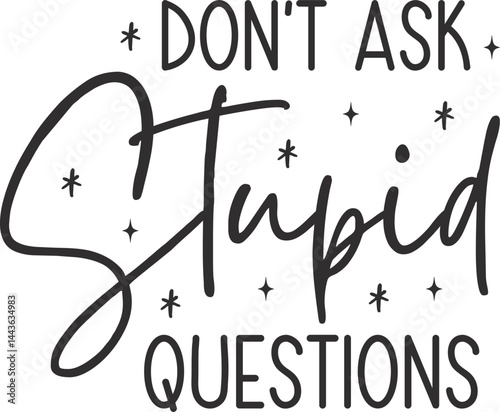 sarcastic svg, sarcasm svg, funny svg, sassy svg, introvert svg, humorous svg, mean svg, funny mom svg, sarcastic quotes svg, funny quotes svg, mom life svg, anti social svg, relatable svg, witty svg,