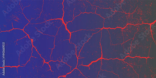 Halftone concentric dotted lines background. Spotted and dotted half circles gradient. vector illustration