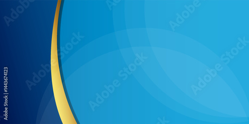 vector of abstract background