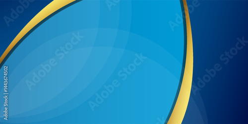 vector of abstract background