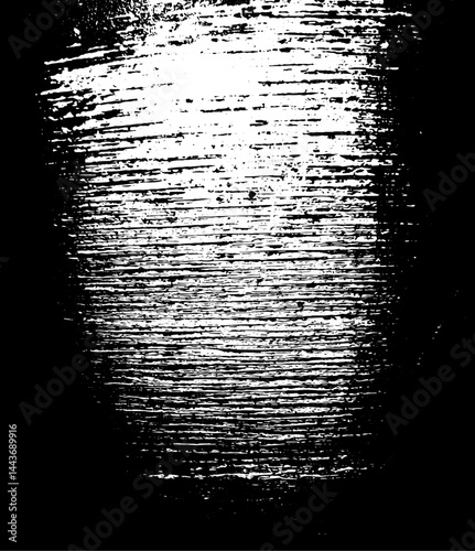 Particles, textures №63