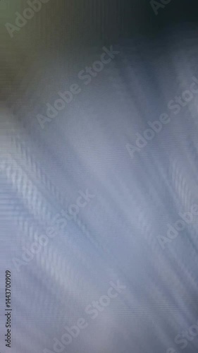 Real Lens Flares And Light Leaks background vertical video