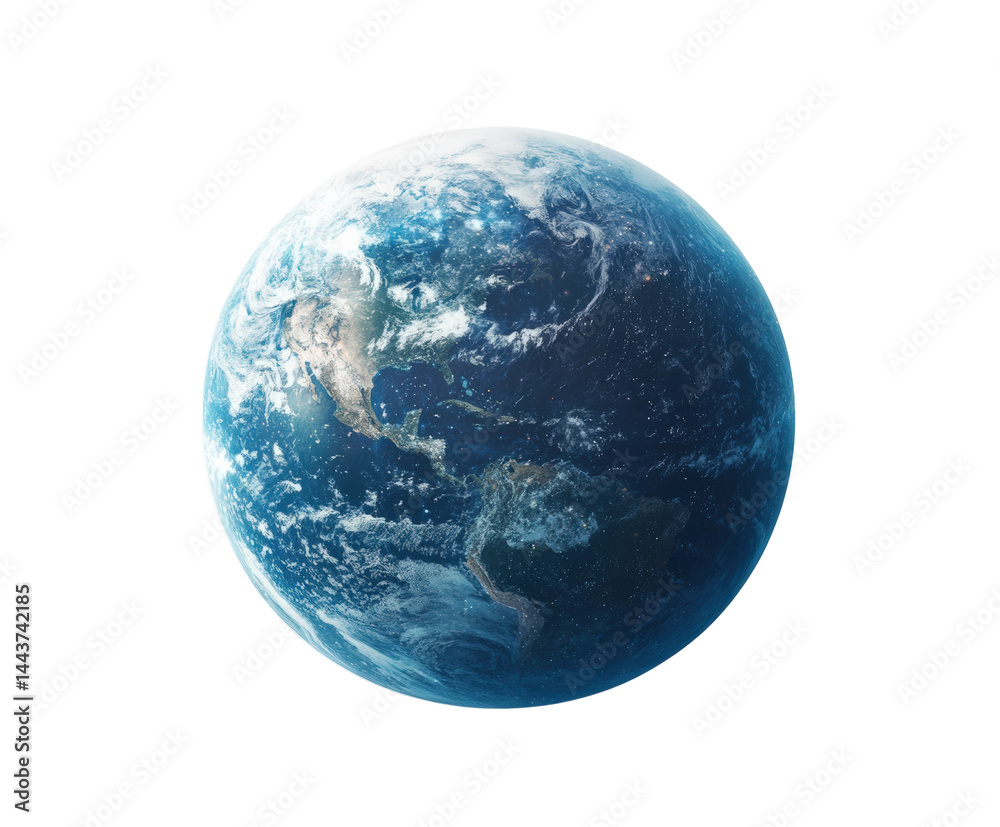 Earth from space a scientific exploration of our cosmic home isolated on transparent background Earth from space a scientific exploration of our cosmic home isolated on transparent background